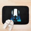 urbathmat flatlay context smallsquare750x1000.1u5 - Demon Slayer Gifts