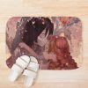 urbathmat flatlay context smallsquare750x1000.1u5 11 - Demon Slayer Gifts