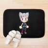 urbathmat flatlay context smallsquare750x1000.1u5 12 - Demon Slayer Gifts