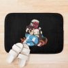 urbathmat flatlay context smallsquare750x1000.1u5 14 - Demon Slayer Gifts