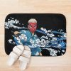 urbathmat flatlay context smallsquare750x1000.1u5 15 - Demon Slayer Gifts