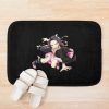 urbathmat flatlay context smallsquare750x1000.1u5 16 - Demon Slayer Gifts