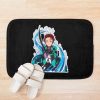 urbathmat flatlay context smallsquare750x1000.1u5 18 - Demon Slayer Gifts