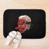 urbathmat flatlay context smallsquare750x1000.1u5 19 - Demon Slayer Gifts