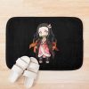 urbathmat flatlay context smallsquare750x1000.1u5 23 - Demon Slayer Gifts