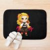 urbathmat flatlay context smallsquare750x1000.1u5 24 - Demon Slayer Gifts