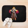 urbathmat flatlay context smallsquare750x1000.1u5 25 - Demon Slayer Gifts