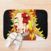 urbathmat flatlay context smallsquare750x1000.1u5 26 - Demon Slayer Gifts