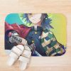 urbathmat flatlay context smallsquare750x1000.1u5 28 - Demon Slayer Gifts