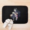 urbathmat flatlay context smallsquare750x1000.1u5 29 - Demon Slayer Gifts