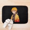 urbathmat flatlay context smallsquare750x1000.1u5 3 - Demon Slayer Gifts