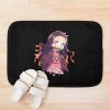 urbathmat flatlay context smallsquare750x1000.1u5 30 - Demon Slayer Gifts