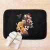 urbathmat flatlay context smallsquare750x1000.1u5 31 - Demon Slayer Gifts