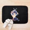 urbathmat flatlay context smallsquare750x1000.1u5 32 - Demon Slayer Gifts