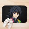 urbathmat flatlay context smallsquare750x1000.1u5 33 - Demon Slayer Gifts