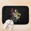 urbathmat flatlay context smallsquare750x1000.1u5 34 - Demon Slayer Gifts