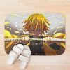 urbathmat flatlay context smallsquare750x1000.1u5 35 - Demon Slayer Gifts