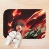 urbathmat flatlay context smallsquare750x1000.1u5 36 - Demon Slayer Gifts