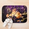 urbathmat flatlay context smallsquare750x1000.1u5 37 - Demon Slayer Gifts