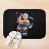 urbathmat flatlay context smallsquare750x1000.1u5 4 - Demon Slayer Gifts