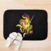 urbathmat flatlay context smallsquare750x1000.1u5 7 - Demon Slayer Gifts