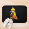 urbathmat flatlay context smallsquare750x1000.1u5 8 - Demon Slayer Gifts