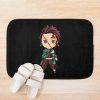 urbathmat flatlay context smallsquare750x1000.1u5 9 - Demon Slayer Gifts