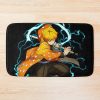 urbathmat flatlay largesquare1000x1000.1u5 10 - Demon Slayer Gifts