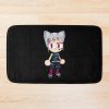 urbathmat flatlay largesquare1000x1000.1u5 12 - Demon Slayer Gifts