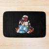 urbathmat flatlay largesquare1000x1000.1u5 14 - Demon Slayer Gifts