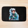 urbathmat flatlay largesquare1000x1000.1u5 18 - Demon Slayer Gifts