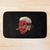 urbathmat flatlay largesquare1000x1000.1u5 19 - Demon Slayer Gifts