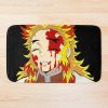 urbathmat flatlay largesquare1000x1000.1u5 26 - Demon Slayer Gifts