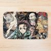 urbathmat flatlay largesquare1000x1000.1u5 27 - Demon Slayer Gifts