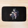 urbathmat flatlay largesquare1000x1000.1u5 29 - Demon Slayer Gifts