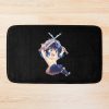 urbathmat flatlay largesquare1000x1000.1u5 32 - Demon Slayer Gifts