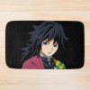 urbathmat flatlay largesquare1000x1000.1u5 33 - Demon Slayer Gifts