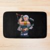 urbathmat flatlay largesquare1000x1000.1u5 4 - Demon Slayer Gifts