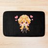 urbathmat flatlay largesquare1000x1000.1u5 5 - Demon Slayer Gifts