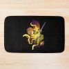 urbathmat flatlay largesquare1000x1000.1u5 7 - Demon Slayer Gifts