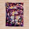 urblanket comparesquarex1000.1u2 - Demon Slayer Gifts