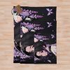 urblanket comparesquarex1000.1u2 17 - Demon Slayer Gifts