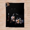 urblanket comparesquarex1000.1u2 20 - Demon Slayer Gifts