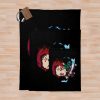 urblanket comparesquarex1000.1u2 23 - Demon Slayer Gifts