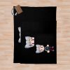 urblanket comparesquarex1000.1u2 24 - Demon Slayer Gifts