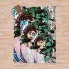 urblanket comparesquarex1000.1u2 26 - Demon Slayer Gifts