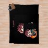 urblanket comparesquarex1000.1u2 27 - Demon Slayer Gifts