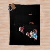 urblanket comparesquarex1000.1u2 30 - Demon Slayer Gifts