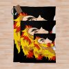 urblanket comparesquarex1000.1u2 32 - Demon Slayer Gifts