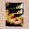 urblanket comparesquarex1000.1u2 33 - Demon Slayer Gifts